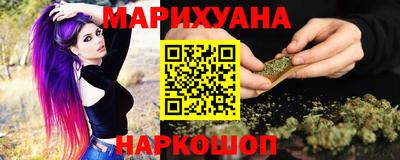 МДПВ Краснознаменск