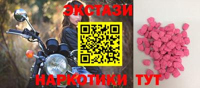 МДПВ Краснознаменск